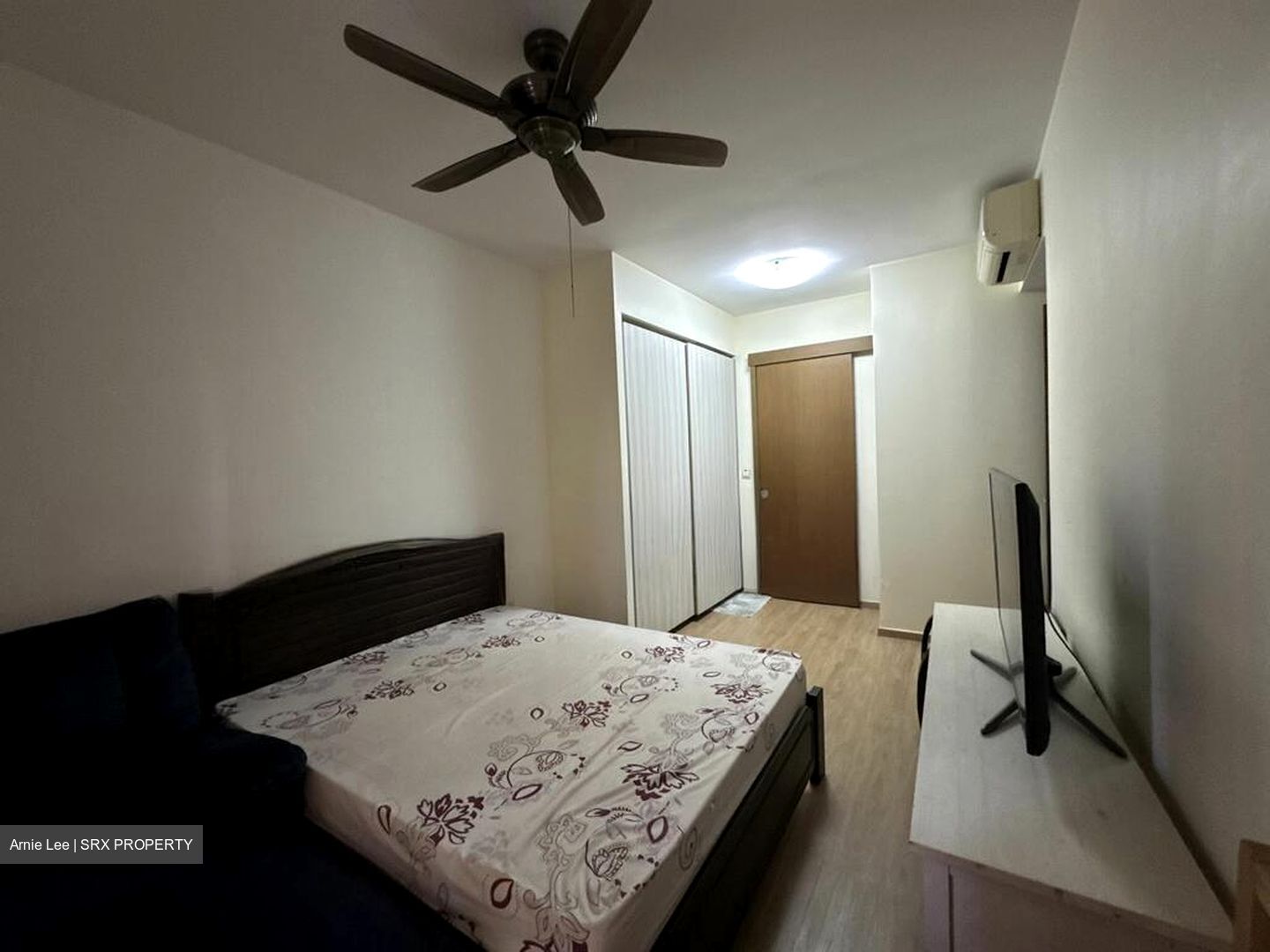 Tampines Central 7 (D18), Condominium #594012261